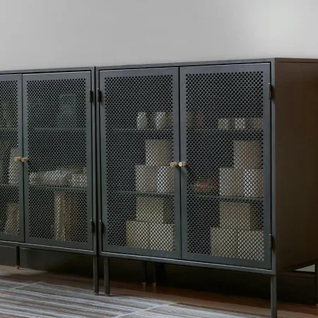 Crisol Lumiere Hotel-3